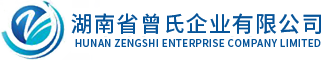 花样视频